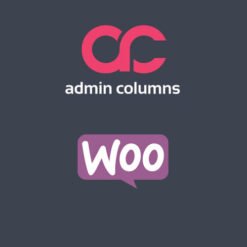Admin-Columns-Pro-WooCommerce-Columns