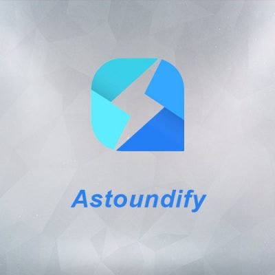 Astoundify Plugins