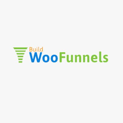 Build WooFunnels