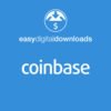Easy Digital Downloads Coinbase Payment Gateway