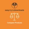 Easy Digital Downloads Compare Products