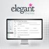 Elegant Themes eStore WooCommerce Theme