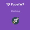 FacetWP – Caching