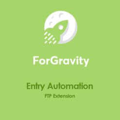 ForGravity-Entry-Automation-FTP-Extension
