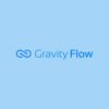 Gravity Flow WordPress Plugin
