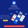 Instantify – PWA & Google AMP & Facebook IA for WordPress