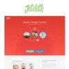 Jetsloth – Gravity Forms Image Choices