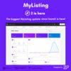 MyListing – Directory & Listing WordPress Theme