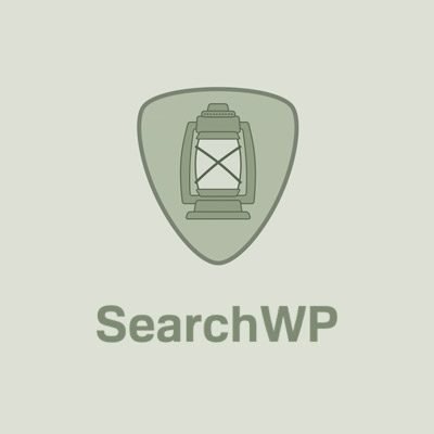 SearchWP