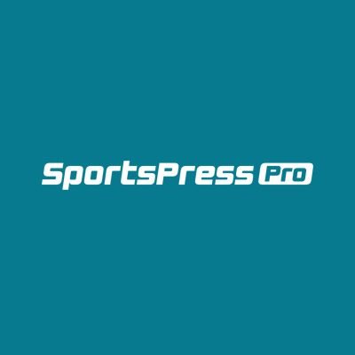 SportsPress