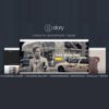 Story – Creative Responsive Multi-Purpose Theme