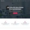 StudioPress Business Pro Genesis WordPress Theme