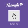 Themify Builder Button Pro