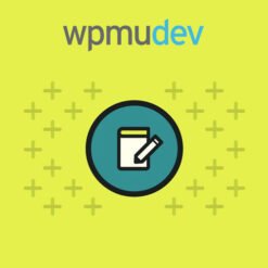 WPMU-DEV-Appointments-Plus