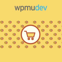 WPMU-DEV-MarketPress-eCommerce
