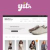 YITH Socute – Multi-Purpose E-Commerce Theme