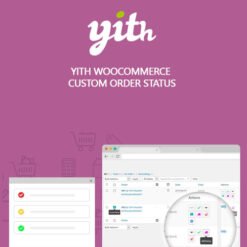 YITH WooCommerce Bulk Product Editing Premium