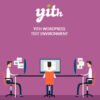 YITH WordPress Test Environment Premium