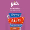 YITH WordPress Title Bar Effects Premium