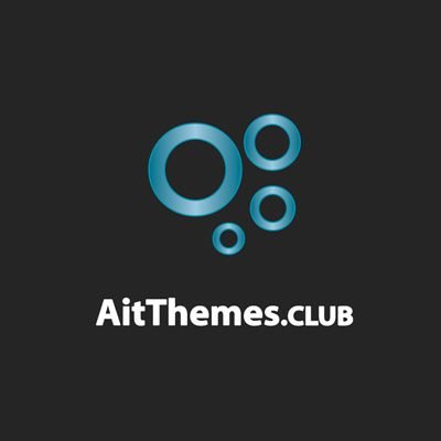 AitThemes club