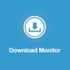 Download Monitor