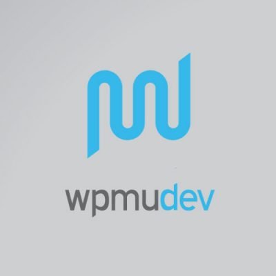 WPMU DEV
