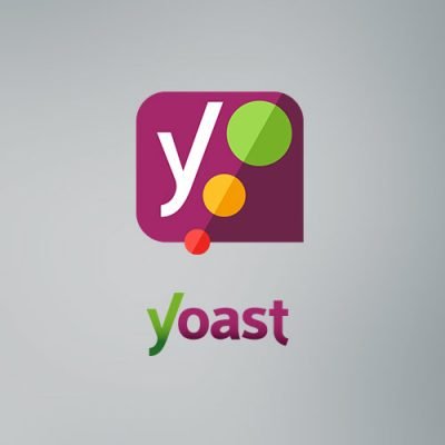 Yoast SEO