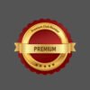 Premium Membership