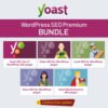 yoast-WordPress-SEO-Premium-bundle.