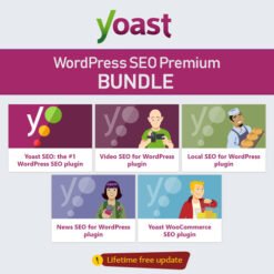 yoast-WordPress-SEO-Premium-bundle.