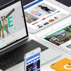 CiyaShop-Responsive-Multi-Purpose-WooCommerce-WordPress-Theme
