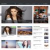 MyThemeShop-Blogging-WordPress-Theme