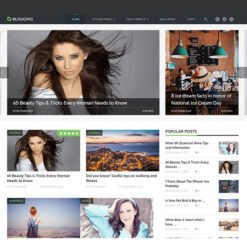 MyThemeShop-Blogging-WordPress-Theme