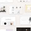 Depot - eCommerce Theme